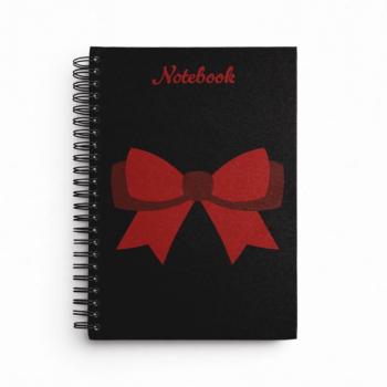 Notebook « Noeud »