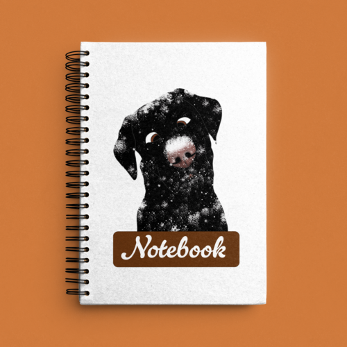 Notebook "Sweety" – Image 2